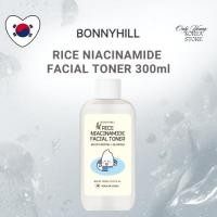 ราคา Bonnyhill NIACINAMIDE FACIAL TONER 300ml (54255451303)