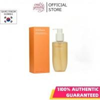 ราคา SULWHASOO โซลวาซู เจนเทิล คลีนซิ่ง โฟม 200มล (42113923876)