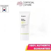 ราคา Dr Jart ดร จริต เอเวอร์วาย ซันเดย์ มายด์ ซัน 40 ต่อปี แร่ธาตุแร่ ครีมกันแดด Non Sticky น้ําหนักเบาสําหรับผิวธรรมดาและผิวแพ้ง่าย 30ml (40412596009)