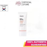 ราคา Dr Jart Every Sun Day Waterproof Sun Milk SPF50 PA 30ml (29639783902)