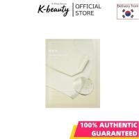 ราคา Abib Collagen Gel Mask Jericho Rose Jelly 10ea (27540044497)