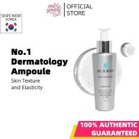 ราคา REJURAN Turnover Ampoule 30ml กระชับและยกกระชับผิว ปรับปรุงความชุ่มชื้นของผิวและความกระจ่างใส (44206473024)