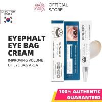 ราคา Dr Melaxin Eyephalt Eye Bag Cream 10ml อายฟอลท์ ครีมลดถุงใต้ตา (28037574577)