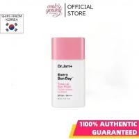 ราคา Dr jart Every Sun Day Sun Fluid SPF 50 PA 30ml (40112596119)