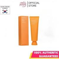 ราคา Sulwhasoo Overnight Vitalizing Facial Mask 120ml (27040145122)