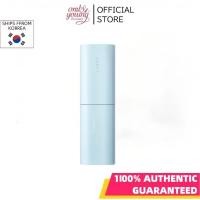ราคา Laneige Water Bank Essence