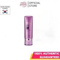 ราคา THE FACE SHOP Power Perfection BB Cream SPF37 PA (41564779001)