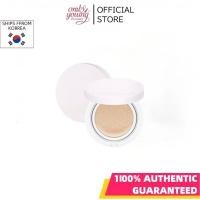 ราคา MISSHA Magic Cushion Cover Lasting SPF50 PA (42912552653)