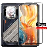 ราคา สําหรับ Cubot KingKong Star Power Ace 5 3 2 ES AX 1 3 ชิ้น 9H ป้องกันหน้าจอสําหรับ Cubot KingKong X 9 7 6 5 Pro Anti Scratch Anti Glare HD Clear ฟิล์มกระจกนิรภัย (40952096314)