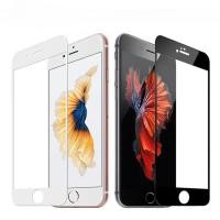 ราคา Iphone8 8Plus 7Plus 6Plus 6SPlus SE2022 SE2020 1 2Pcs 900D HDสีดําสีขาวขอบฟิล์มกระจกนิรภัยสําหรับiPhone 8 7 6S Plus SE 2020 2022 Anti Fingerprintsโทรศัพท์ป้องกันหน้าจอ (27606302866)