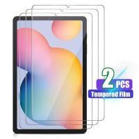 ราคา 1 2Pcs สําหรับRealme Pad 3 2 11 6 11 5 แท็บเล็ตป้องกันหน้าจอฟิล์มแก้วสําหรับRealme Pad mini X 8 7 10 95 10 4 Anti Glare HDกระจกนิรภัยป้องกัน (56608346139)