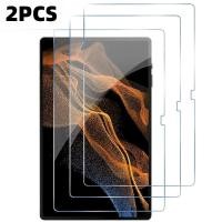 ราคา 1 2PcsสําหรับHuawei MatePad Pro 12 2 13 2 2025 2024 2023 แท็บเล็ตป้องกันหน้าจอฟิล์มแก้วสําหรับHuawei MatePad Pro 12 6 11 10 8 2021 2022 2019 Anti Glare HDกระจกนิรภัยป้องกัน (53258337097)