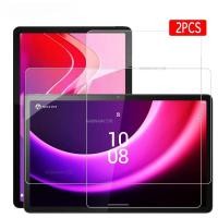 ราคา 1 2 ชิ้นสําหรับ Lenovo โยคะ Tab Plus Tab 5 13 11 1 11 แท็บเล็ตป้องกันหน้าจอฟิล์มแก้วสําหรับ Lenovo โยคะสมาร์ท Tab Pro 13 Anti Glare HD กระจกนิรภัยป้องกัน (51558332884)