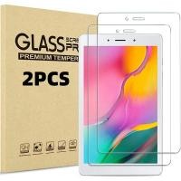 ราคา 1 2 ชิ้นสําหรับ Samsung Galaxy Tab Active 5 Pro A11 A11 แท็บเล็ตป้องกันหน้าจอฟิล์มแก้วสําหรับ Galaxy Tab A9 A9 A8 A7 A8 A Lite 10 1 8 0 7 0 Anti Glare HD กระจกนิรภัยป้องกัน (47408315638)