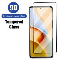 ราคา 1 3PcsกระจกนิรภัยสําหรับXiaomi Play Mix Max 3 2S 2 CC9e CC9 A3 A2 A1 Mi 6X 5X Liteขอบสีดําป้องกันหน้าจอคลุมทั้งหมดป้องกันHDฟิล์มแก้ว (29534907998)