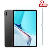ราคา 1 3 ชิ้น HD ฟิล์มนิรภัยสําหรับ Huawei Tab MediaPad M6 Turbo M5 Lite 8 8 4 10 1 10 8 นิ้วปกป้องหน้าจอ (28974791005)