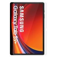 ราคา SAMSUNG 900D HDฟิล์มกระจกนิรภัยใสสําหรับSamsung Galaxy Tab S10 S9 S8 S7 Ultra FE Plus S6 Lite10 4 10 9 11 12 4 13 1 14 6 นิ้วAnti Scratch Anti Blue Lightแท็บเล็ตป้องกันหน้าจอ (28683607691)