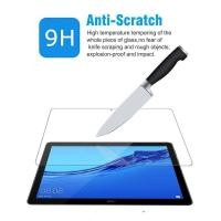 ราคา 9d HD แท็บเล็ตกระจกนิรภัยฟิล์มสําหรับ Lenovo Tab Pad M8 M10 K10 M11 P11 P12 FHD REL Gen 3 2 Pro Plus 8 10 1 10 6 11 11 2 11 5 12 7 นิ้ว Anti Fingerprints ป้องกันหน้าจอ (28371762182)