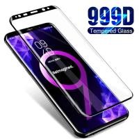 ราคา SAMSUNG 1 3PcsกระจกนิรภัยสําหรับSamsungหมายเหตุS9 S8 S7 S23 S22 S21 S20 S10 S 20 10 9 8 Plus Ultra Edge 5G 4G UWหรูหราป้องกันหน้าจอป้องกันการระเบิดกระจกโค้งฟิล์มขอบสีดํา (27384182772)