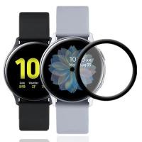 ราคา Garminvenu Venu2 VenuSQ Venu2S Venu3 Venu3S 100D HD โค้งสีดําขอบฟิล์มกระจกนิรภัยสําหรับ Garmin Venu 2 Plus 3S 3 2S SQ Anti Fingerprints Anti Scratch นาฬิกาป้องกันหน้าจอ (27151055904)