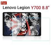 ราคา Lenovotab LegionY900 LegionY700 2 ชิ้น 1000D HD Clear ฟิล์มกระจกนิรภัยสําหรับ Lenovo Legion Y900 Y700 Tab Go 8 8 14 5 นิ้ว Anti Fingerprints ระเบิดแท็บเล็ตป้องกันหน้าจอ (27083463496)