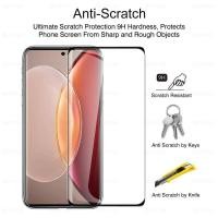 ราคา 3pcs สําหรับ Xiaomi 13 12s 12 11 10 CC9 Pro 12x 10s CC9e โค้งคลุมทั้งหมดกระจกนิรภัยสําหรับ Xiaomi 13 12s 11 10 Ultra Mix 4 Civi 3 2 1s หน้าจอป้องกันฟิล์ม (26874681527)