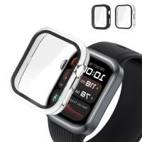 ราคา Huawei WatchD WatchD2 คุณภาพสูงคลุมทั้งหมด Hard PC ฟิล์มกระจกนิรภัยกันกระแทกนาฬิกาสําหรับ Huawei นาฬิกา D D2 Anti Scratch Anti Fingerprints นาฬิกากันชนป้องกันหน้าจอ (25138123332)