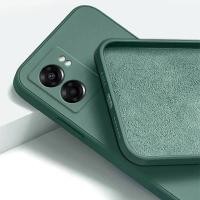 ราคา เคสโทรศัพท์มือถือ ซิลิโคนนิ่ม TPU กันกระแทก กันรอยนิ้วมือ สําหรับ OnePlus NordCE2 NordCE2Lite NordCE NordCE3 NordCE3Lite Nord CE 3 2 Lite 5G (24520765501)