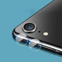 ราคา Ipad Mini7 Mini6 Air5 Air4 1 3 ชิ้น 600D HD Clear เลนส์กล้องฟิล์มกระจกนิรภัยสําหรับ iPad Mini 7 2024 6 Air 5 4 8 3 นิ้ว Anti Fingerprints แท็บเล็ตกลับเลนส์ป้องกัน (14894179585)