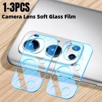 ราคา 1 3pcs เลนส์กล้องฟิล์มแก้วอ่อนสําหรับ Vivo V19 V17 V15 V11i V11 V9 V7 V5 Y79 Pro Plus Neo อินโดนีเซียรัสเซียเยาวชน 9H Anti Shock Clarity ป้องกันโทรศัพท์ (27333383357)