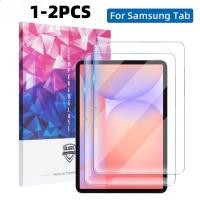 ราคา 1 2 ชิ้นสําหรับ Samsung Galaxy Tab Pro E 4 3 2 Lite แท็บเล็ตป้องกันหน้าจอฟิล์มแก้วสําหรับ Samsung Galaxy หมายเหตุ Pro 12 8 8 0 10 1 Anti Glare HD กระจกนิรภัยป้องกัน (54558295526)