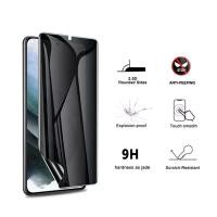 ราคา Xiaomi PocoF3 PocoF4 PocoF5 2 ชิ้น 999D Anti Spy ความเป็นส่วนตัวฟิล์ม Hydrogel นุ่มสําหรับ Xiaomi Poco F5 F2 Pro F4 F3 GT Anti Blue Light โทรศัพท์ป้องกันหน้าจอ Matte Frosted ฟิล์มนุ่ม (19896580538)