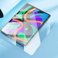 ราคา สําหรับlenovo Tab P12 P11 K10 Pad Pro Gen 2 Plus 5G M11 M8 HD Clearกระจกนิรภัยฟิล์มสําหรับLenovo Tab M10 Plus FHD REL HD Gen 3 2 Anti Scratchระเบิดแท็บเล็ตป้องกันหน้าจอ (29379122028)