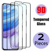 ราคา 2PCS กระจกนิรภัย Anti Spy ความเป็นส่วนตัวสําหรับ Samsung Galaxy XCover 7 6 Pro HD ฟิล์มแก้วที่ชัดเจนสําหรับ Galaxy M53 M52 M51 M42 M40 M36 M35 ความเป็นส่วนตัวสีดําขอบป้องกันหน้าจอ (44758377050)