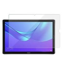 ราคา 2 ชิ้น 900D HD ฟิล์มกระจกนิรภัยใสสําหรับ Huawei MediaPad M6 Turbo M5 Pro Lite MatePad C5 C5e 8 8 4 10 1 10 4 10 8 นิ้ว Anti Green Light ระเบิดแท็บเล็ตป้องกันหน้าจอ (28883779477)