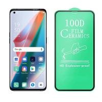 ราคา ฟิล์มกันรอยหน้าจอ 9D สําหรับ OPPO K1 K5 K7 K10 K10x K11x K3 K7x K9 K9s K9x R11 R11s R15 R15x R17 R7s R9 R9s ENERGY Pro Plus 5G OPPO RX17 Neo Pro (22845773482)