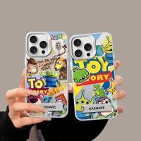ราคา สำหรับ เคสไอโฟน11 เคสไอโฟน 13 ไอโฟน 15 Pro Max ไอโฟน 16 Pro Max เคสโทรศัพท์นุ่มน่ารัก BLCYK004 005 (28713319633)
