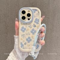 ราคา สำหรับ iPhone 15 Pro Max iPhone 16 Plus iPhone 13 Pro Max 11 14 เคสโทรศัพท์นุ่มน่ารัก WH DLYDK067 GS (28129895590)