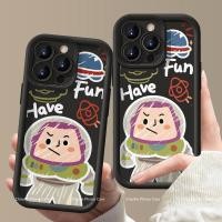 ราคา เข้ากันได้สำหรับ เคสไอโฟน เคสไอโฟน iPhone15 14 13 12 11promax xsmax xs xr x 7p 8plus เคส jgs256 (28757667743)