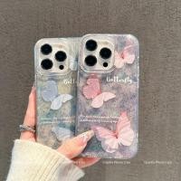 ราคา สำหรับ เคสไอโฟน11 ไอโฟน 13 ไอโฟน 16 pro max ไอโฟน15 ไอโฟน16 ไอโฟน 12 เคสโทรศัพท์กลิตเตอร์ใส DLSFK035 036 (28733664875)