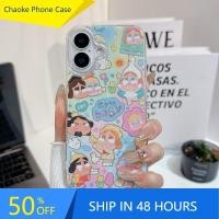 ราคา สำหรับ เคสไอโฟน11 ไอโฟน 13 ไอโฟน 16 pro max ไอโฟน15 ไอโฟน16 ไอโฟน 12 เคสโทรศัพท์กลิตเตอร์ใส RLHXSF147 (43119692628)
