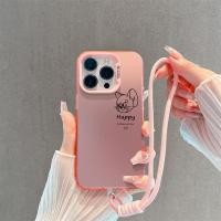 ราคา สำหรับ iPhone 15 Pro Max iPhone 16 Plus iPhone 13 Pro Max 11 14 เคสโทรศัพท์นุ่มน่ารัก HXMSCY1514 GS4 (29375708643)