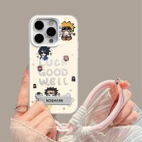 ราคา สำหรับ iPhone 15 Pro Max iPhone 16 Plus iPhone 13 Pro Max 11 14 เคสโทรศัพท์นุ่มน่ารัก L HXMSCY1599 GS (29278295477)