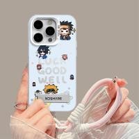 ราคา สำหรับ iPhone 15 Pro Max iPhone 16 Plus iPhone 13 Pro Max 11 14 เคสโทรศัพท์นุ่มน่ารัก L HXMSCY1598 GS (29128288192)