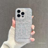 ราคา สำหรับ เคสไอโฟน11 ไอโฟน 13 ไอโฟน 16 pro max ไอโฟน15 ไอโฟน16 ไอโฟน 12 เคสโทรศัพท์กลิตเตอร์ใส DLSFK023 (29083672126)