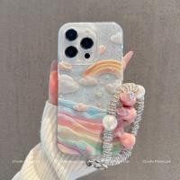 ราคา สำหรับ เคสไอโฟน11 ไอโฟน 13 ไอโฟน 16 pro max ไอโฟน15 ไอโฟน16 ไอโฟน 12 เคสโทรศัพท์กลิตเตอร์ใส SF019 GS (28733531847)