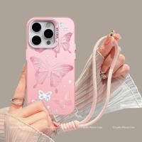 ราคา สำหรับ ไอโฟน 15 Pro Max ไอโฟน 13 Pro ไอโฟน 16 Plus 11 12 14 Pro Max เคสโทรศัพท์นุ่มน่ารัก HXMSCY1320 GS4 (28722153260)