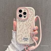 ราคา สำหรับ iPhone 15 Pro Max iPhone 16 Plus iPhone 13 Pro Max 11 14 เคสโทรศัพท์นุ่มน่ารัก WH RLPFK79 GS (28579635206)