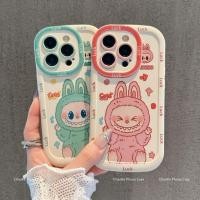 ราคา สำหรับ iPhone 15 Pro Max iPhone 16 Plus iPhone 13 Pro Max 11 14 เคสโทรศัพท์นุ่มน่ารัก WH RLPFK102 103 GS (28579626800)