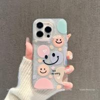 ราคา สำหรับ เคสไอโฟน11 ไอโฟน 13 ไอโฟน 16 pro max ไอโฟน15 ไอโฟน16 ไอโฟน 12 เคสโทรศัพท์กลิตเตอร์ใส DLSFK021 (28683672067)